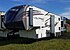 2016 Keystone Other Keystone Models for sale 300223503